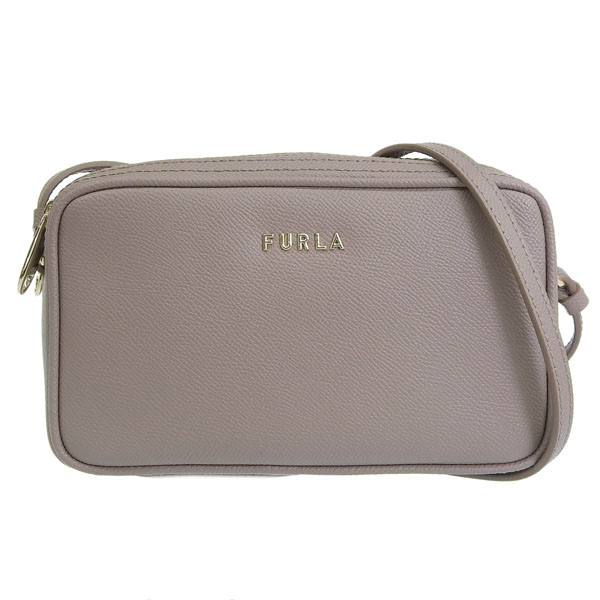 FURLA LILLI XL
