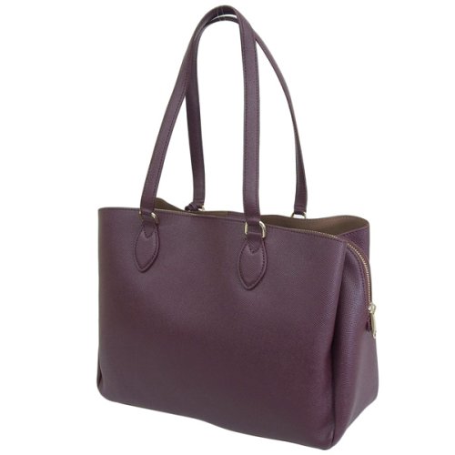 FURLA(フルラ)/FURLA フルラ MINERVA L TOTE ミネルヴァ トート バッグ A4可 Lサイズ レザー/img03