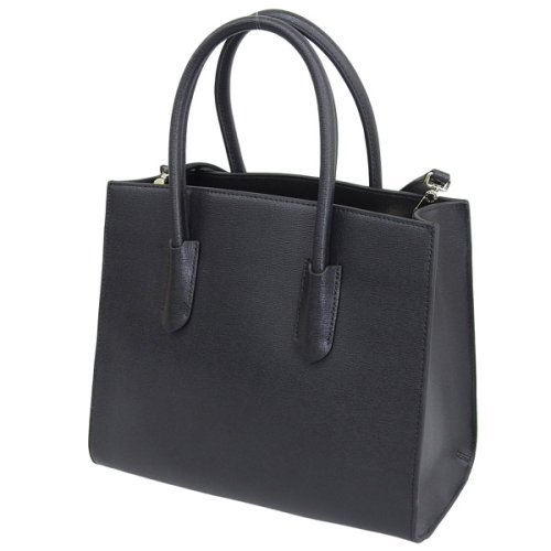 FURLA(フルラ)/FURLA フルラ AMINA S TOTE BAG アミナ トート バッグ レザー  Sサイズ/img03