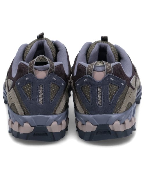 ニューバランス new balance 610 スニーカー メンズ Dワイズ カーキ ML610TM ニューバランス balance