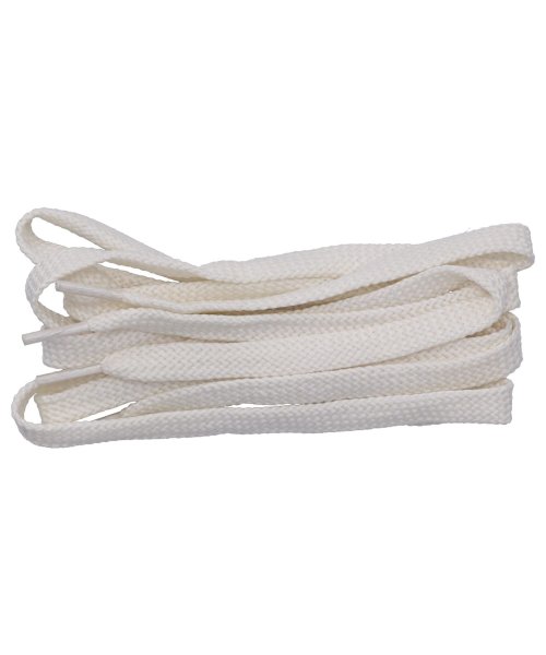 ニューバランス new balance 998 スニーカー メンズ Dワイズ MADE IN USA グリーン U998GT TMF2633428703(20038円)