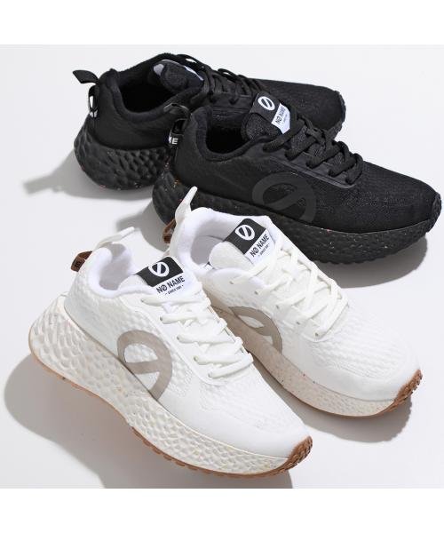 NO NAME スニーカー CARTER FLY ローカット NO NAME スニーカー CARTER FLY