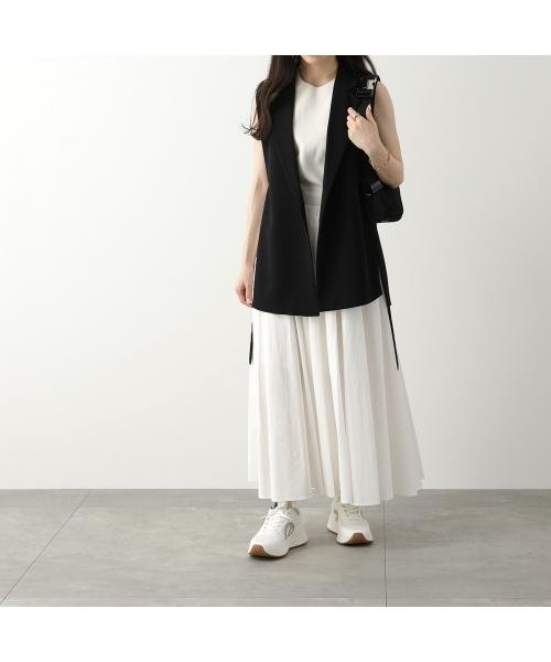 NO NAME スニーカー CARTER FLY ローカット NO NAME スニーカー CARTER FLY