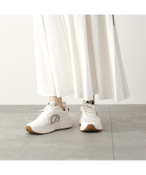 NO NAME スニーカー CARTER FLY ローカット NO NAME スニーカー CARTER FLY