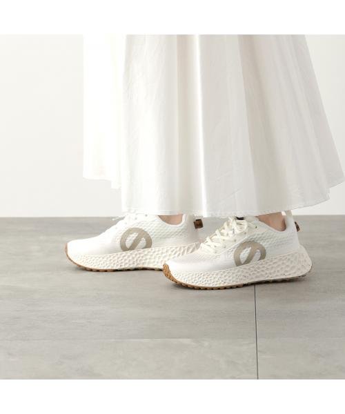 NO NAME スニーカー CARTER FLY ローカット NO NAME スニーカー CARTER FLY