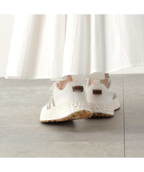 NO NAME スニーカー CARTER FLY ローカット NO NAME スニーカー CARTER FLY