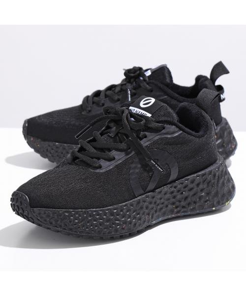 NO NAME スニーカー CARTER FLY ローカット NO NAME スニーカー CARTER FLY