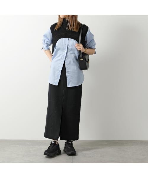 NO NAME スニーカー CARTER FLY ローカット NO NAME スニーカー CARTER FLY