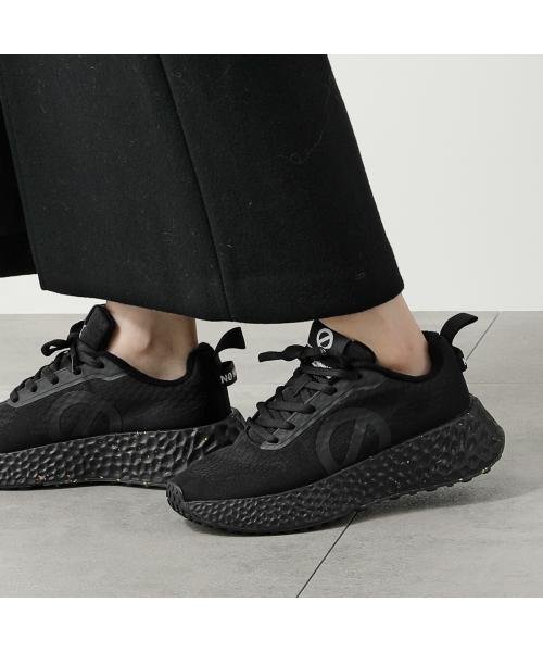 NO NAME スニーカー CARTER FLY ローカット NO NAME スニーカー CARTER FLY