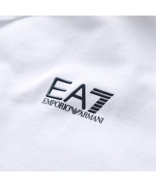 EMPORIO ARMANI(エンポリオアルマーニ)/EA7 EMPORIO ARMANI セットアップ Core Identity 8NPV81 PJ05Z/img10