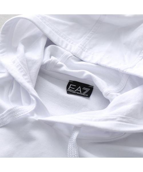 EMPORIO ARMANI(エンポリオアルマーニ)/EA7 EMPORIO ARMANI セットアップ Core Identity 8NPV81 PJ05Z/img11