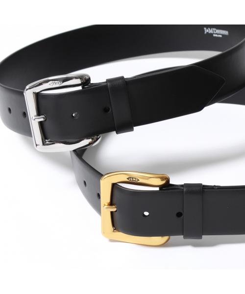J&M DAVIDSON ベルト BONNY MEDIUM BELT ベルト・サスペンダー K1791110117(13711円)