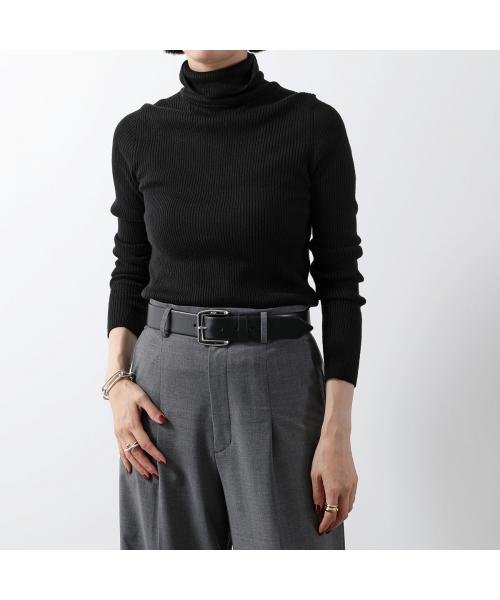 J&M DAVIDSON ベルト BONNY MEDIUM BELT ベルト・サスペンダー K1791110117(13711円)