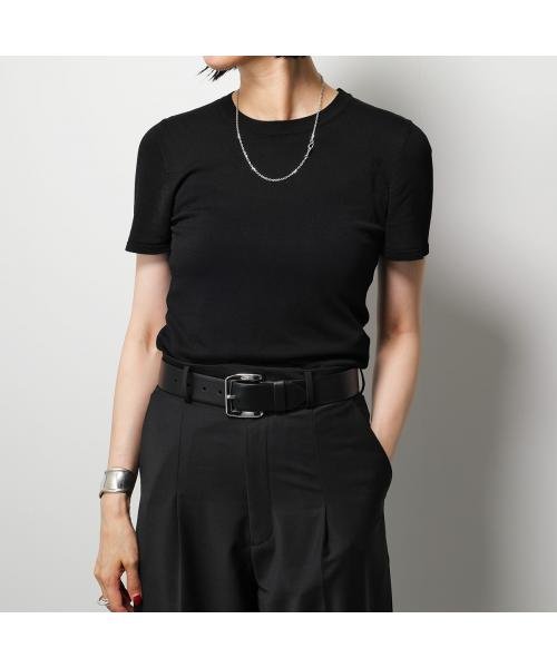 J&M DAVIDSON ベルト BONNY MEDIUM BELT ベルト・サスペンダー K1791110117(13711円)