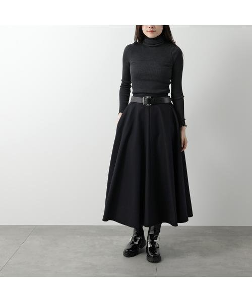 J&M DAVIDSON ベルト BONNY MEDIUM BELT ベルト・サスペンダー K1791110117(13711円)