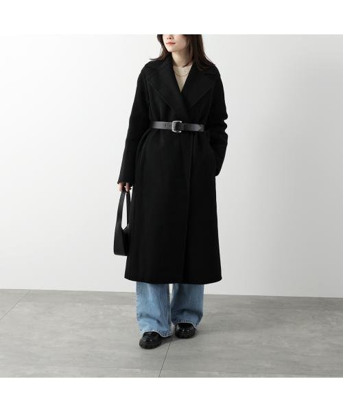 J&M DAVIDSON ベルト BONNY MEDIUM BELT ベルト・サスペンダー K1791110117(13711円)