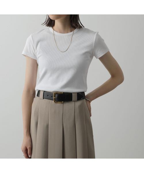 J&M DAVIDSON ベルト BONNY MEDIUM BELT ベルト・サスペンダー K1791110117(13711円)