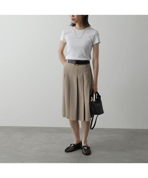 J&M DAVIDSON ベルト BONNY MEDIUM BELT ベルト・サスペンダー K1791110117(13711円)