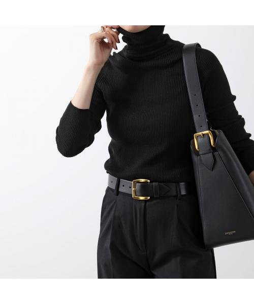 J&M DAVIDSON ベルト BONNY MEDIUM BELT ベルト・サスペンダー K1791110117(13711円)