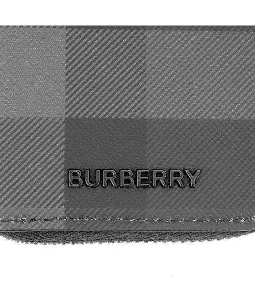 BURBERRY(バーバリー)/BURBERRY バーバリー カードケース 8079010 A1208/img06