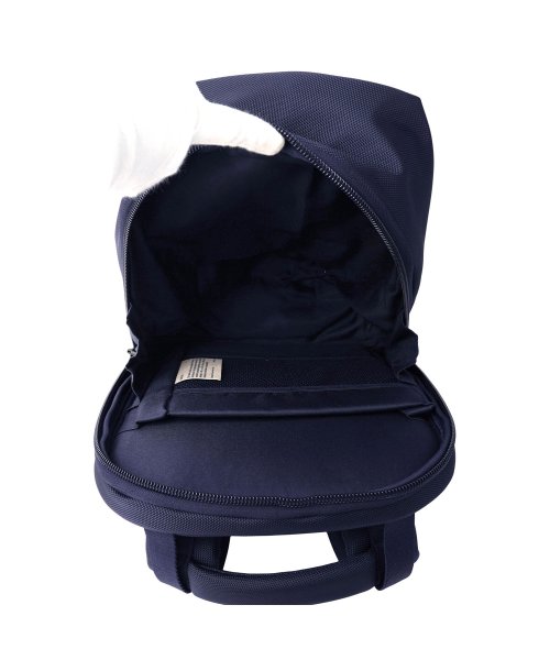 cote&ciel コートエシエル リュックサック 28780 バッグ リュック・バックパック M3047186025(23343円)