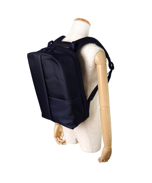 cote&ciel コートエシエル リュックサック 28780 バッグ リュック・バックパック M3047186025(23343円)