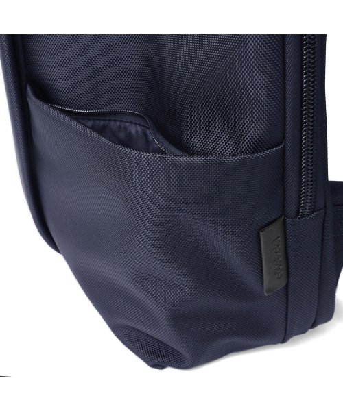 cote&ciel コートエシエル リュックサック 28780 バッグ リュック・バックパック M3047186025(23343円)