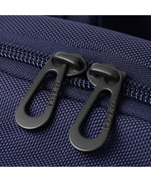 cote&ciel コートエシエル リュックサック 28780 バッグ リュック・バックパック M3047186025(23343円)