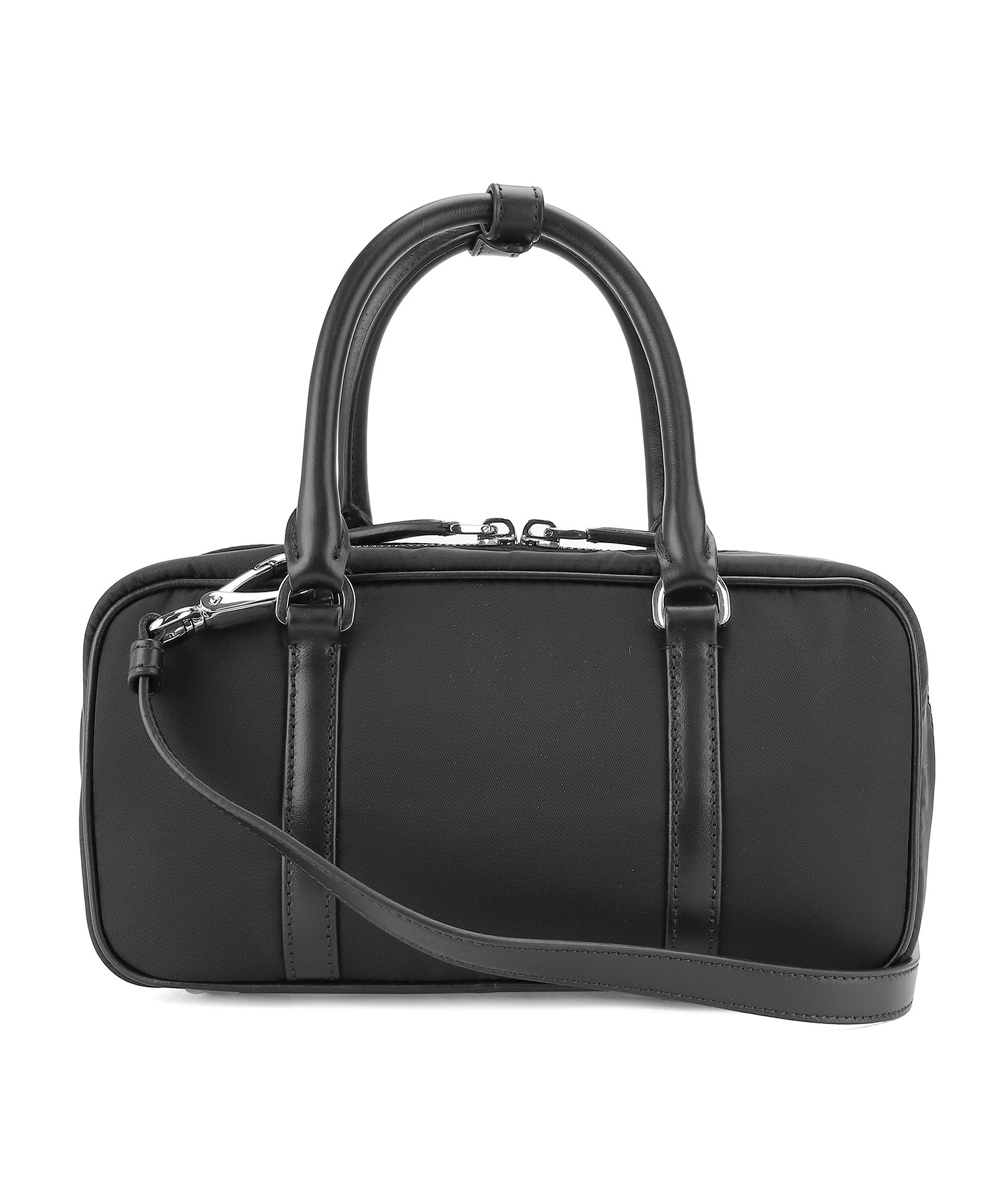 セール】PRADA プラダ ハンドバッグ 1BB098 RDLN F0002(505895606 