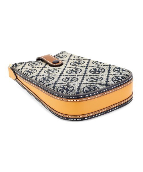 TORY BURCH(トリーバーチ)/TORY BURCH トリーバーチ ショルダーバッグ 143500 405/img02