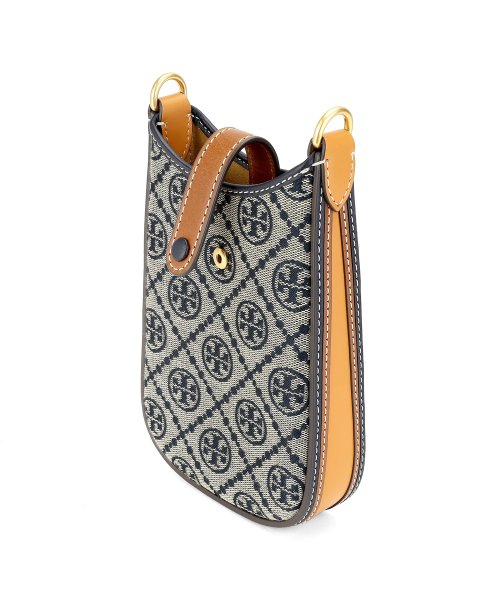 TORY BURCH(トリーバーチ)/TORY BURCH トリーバーチ ショルダーバッグ 143500 405/img03