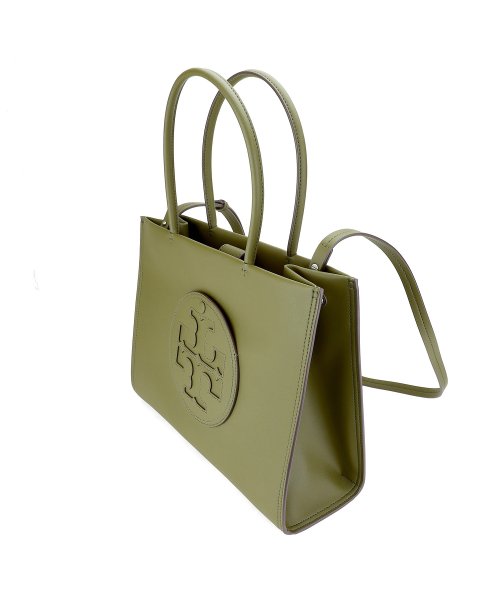 TORY BURCH(トリーバーチ)/TORY BURCH トリーバーチ ショルダーバッグ 145612 303/img03