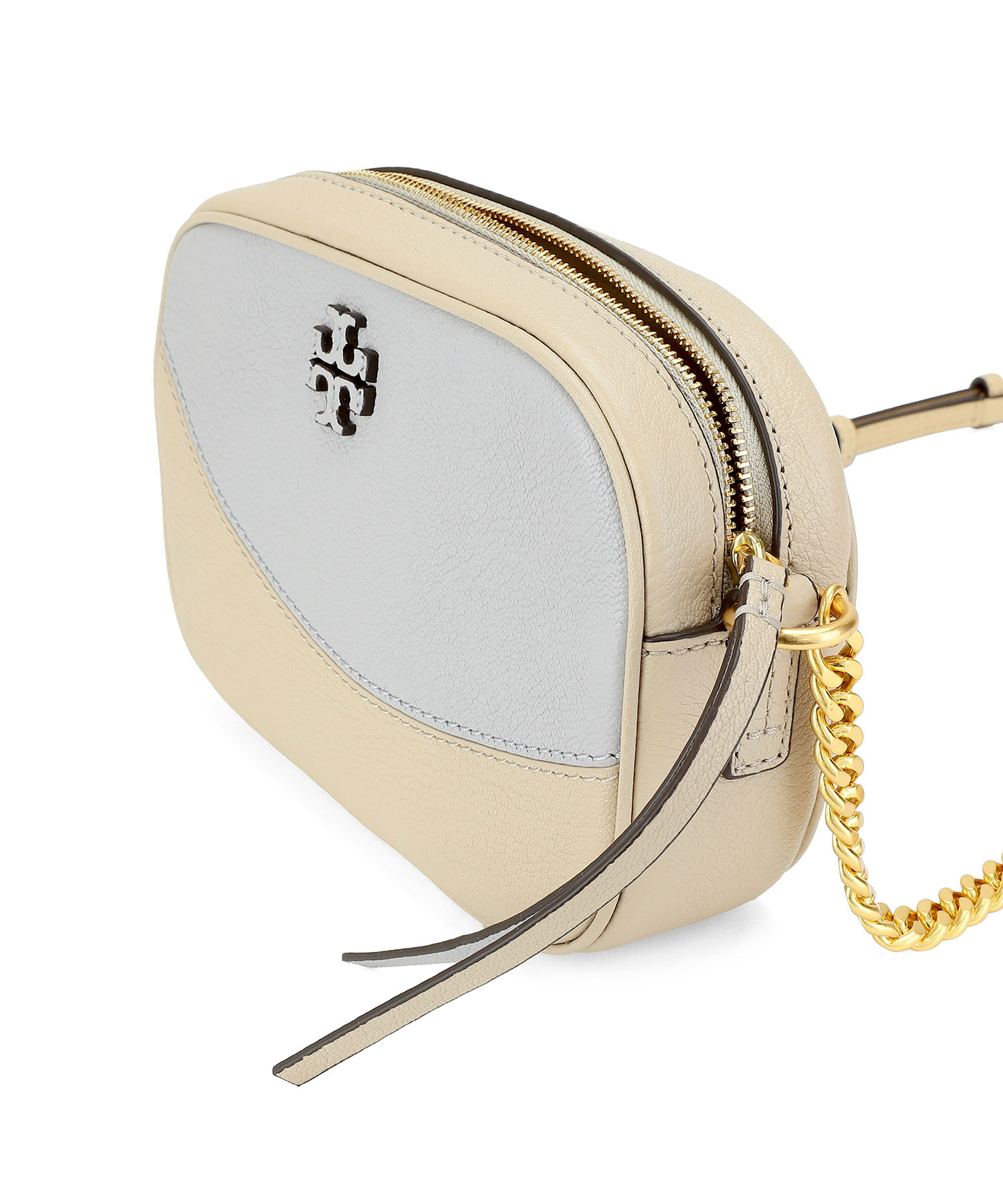 未使用に近い TORY BURCH ショルダーハンドバッグ ファッション