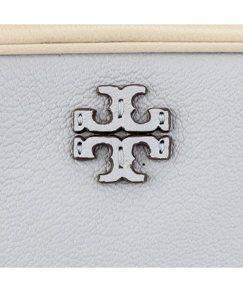 TORY BURCH(トリーバーチ)/TORY BURCH トリーバーチ ショルダーバッグ 152223 029/img07