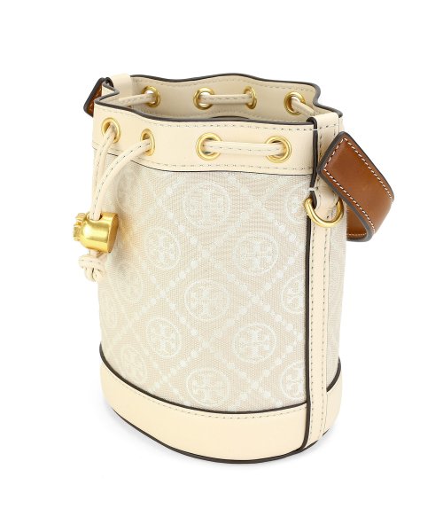 TORY BURCH(トリーバーチ)/TORY BURCH トリーバーチ ハンドバッグ 80534 254/img03