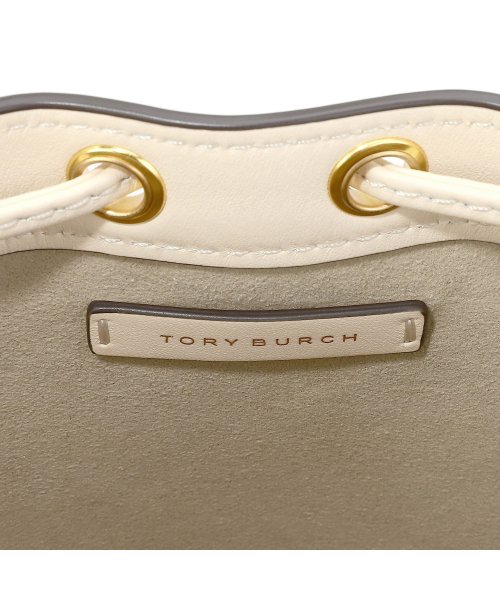 TORY BURCH(トリーバーチ)/TORY BURCH トリーバーチ ハンドバッグ 80534 254/img06