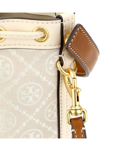 TORY BURCH(トリーバーチ)/TORY BURCH トリーバーチ ハンドバッグ 80534 254/img07