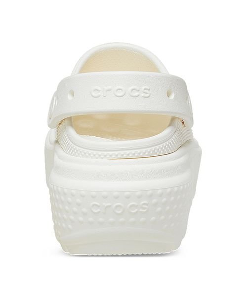 OTHER(OTHER)/【emmi＋crocs】Stomp Clog/img02