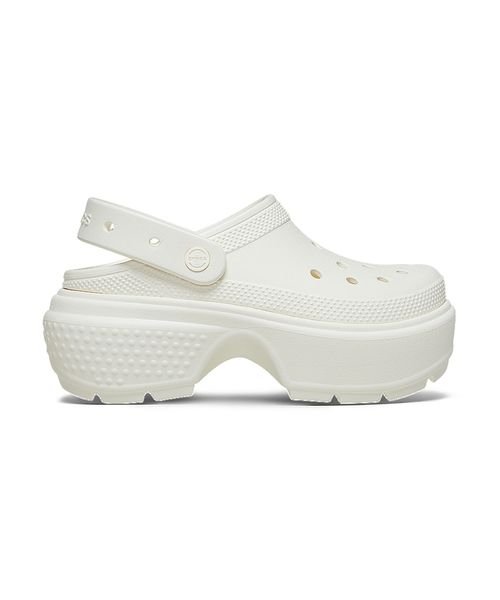 OTHER(OTHER)/【emmi＋crocs】Stomp Clog/img03