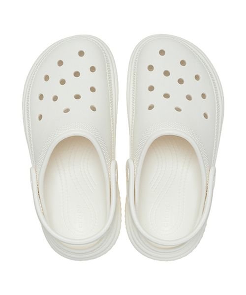 OTHER(OTHER)/【emmi＋crocs】Stomp Clog/img04