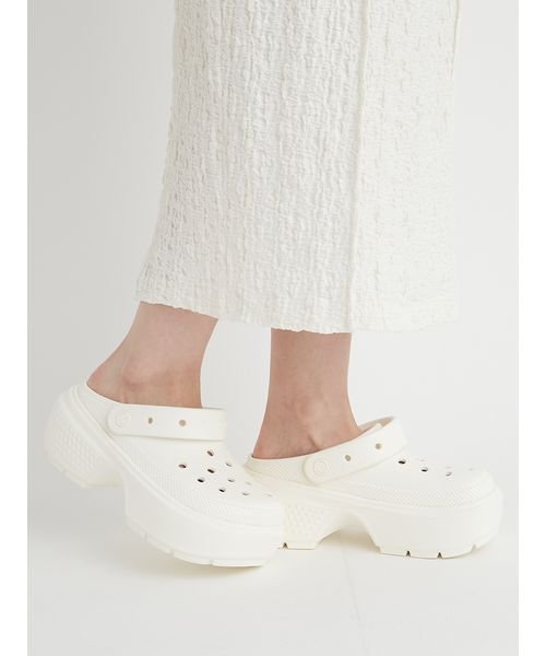 OTHER(OTHER)/【emmi＋crocs】Stomp Clog/img06