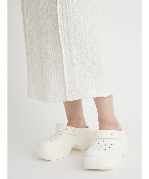 OTHER(OTHER)/【emmi＋crocs】Stomp Clog/img08