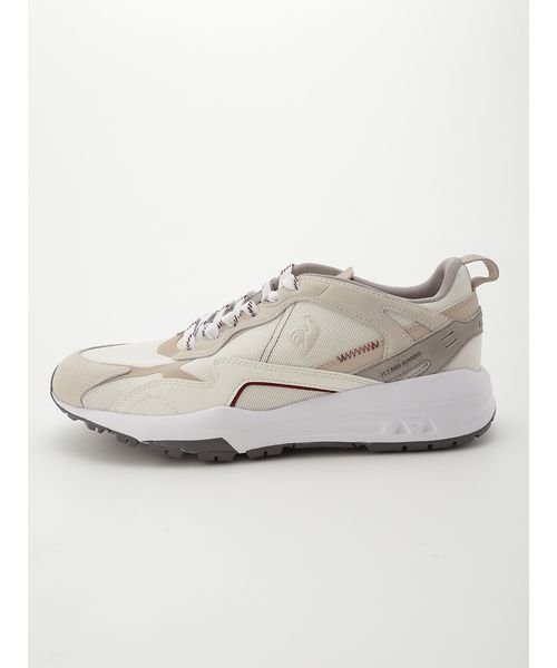 OTHER(OTHER)/【emmi×le coq sportif】LCS R 888 V2 EM/img06