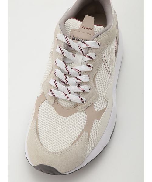 OTHER(OTHER)/【emmi×le coq sportif】LCS R 888 V2 EM/img08