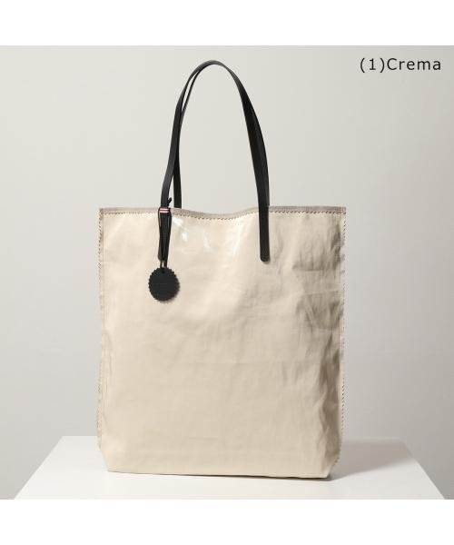 jack gomme トートバッグ 1353 AMIE 軽量 リネン コーティング jack gomme トートバッグ AMIE 軽量 リネン