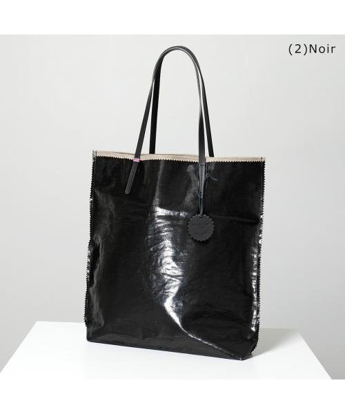 jack gomme トートバッグ 1353 AMIE 軽量 リネン コーティング jack gomme トートバッグ AMIE 軽量 リネン