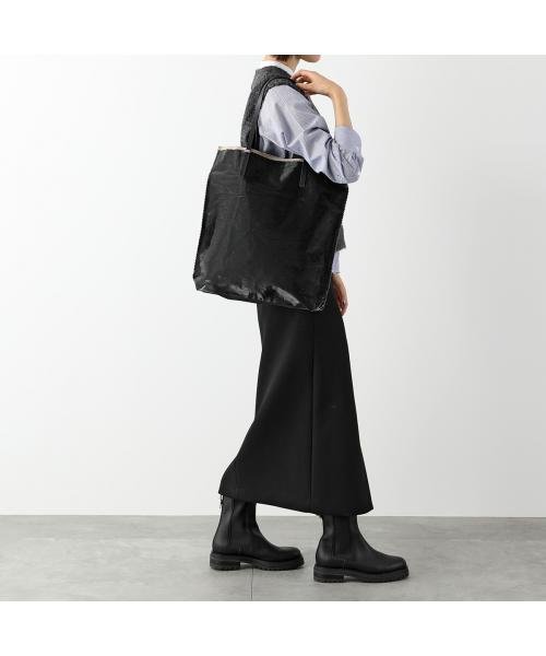 jack gomme トートバッグ 1353 AMIE 軽量 リネン コーティング jack gomme トートバッグ AMIE 軽量 リネン