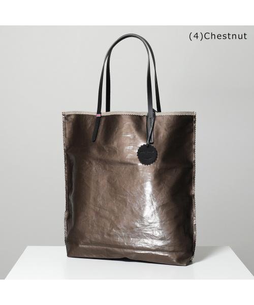 jack gomme トートバッグ 1353 AMIE 軽量 リネン コーティング jack gomme トートバッグ AMIE 軽量 リネン