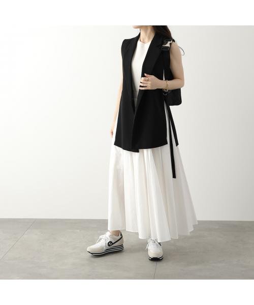 NO NAME スニーカー PARKO JOGGER ローカット NO NAME スニーカー PARKO JOGGER