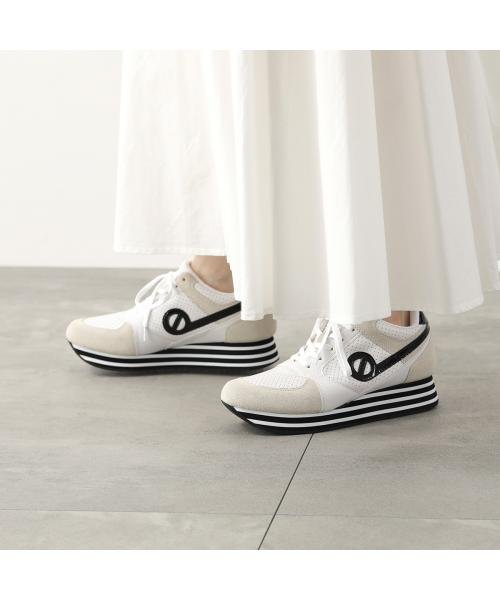 NO NAME スニーカー PARKO JOGGER ローカット NO NAME スニーカー PARKO JOGGER